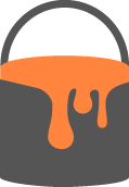 Champlin Painters