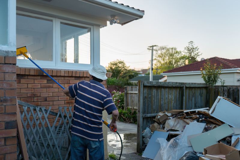 Best Property Maintenance Contractors in Champlin, MN